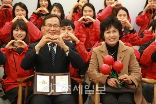 세무법인중부 이미지