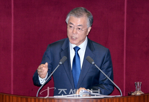 문재인 src=