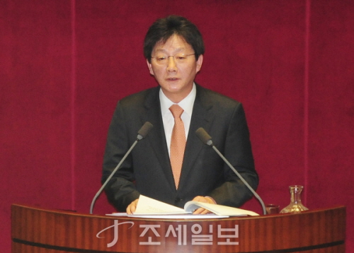 유승민 src=
