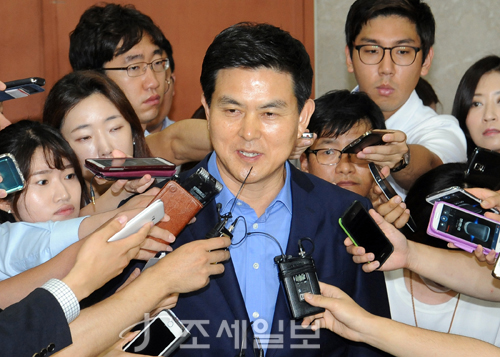 김태호 src=