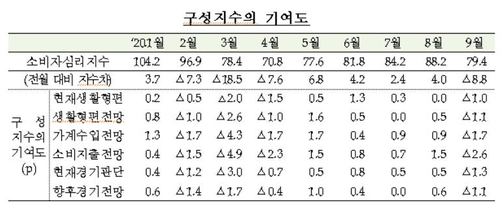 ¿øº»º¸±â yunhap