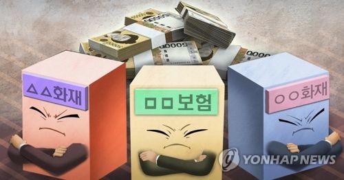 ¿øº»º¸±â yunhap