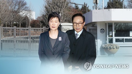 ¿øº»º¸±â yunhap