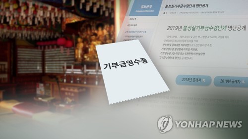 ¿øº»º¸±â yunhap