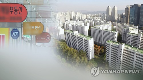 ¿øº»º¸±â yunhap