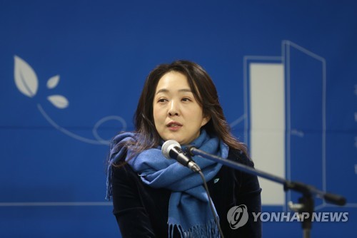 ¿øº»º¸±â yunhap