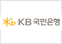 KB