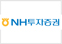 NH