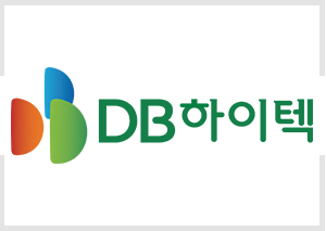 DB������