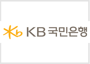 KB��������