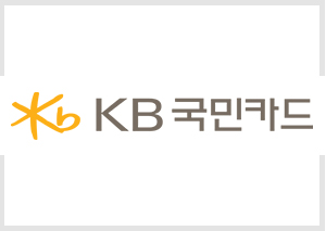 KB����ī��