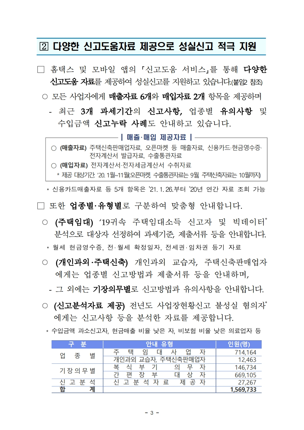 2021 licensee.pdf_page_3.png